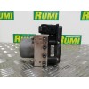 Recambio de abs para citroën c4 coupe vtr referencia OEM IAM 9649988280 0265231486 9657352780 , 0265800395