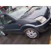 ford fusion (cbk) del año 2003