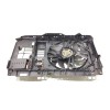 Recambio de electroventilador para citroën xsara berlina 2.0 hdi 66kw premier referencia OEM IAM 9643520680  