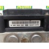Recambio de abs para citroën c4 coupe vtr referencia OEM IAM 9649988280 0265231486 9657352780 , 0265800395