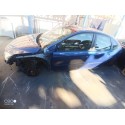 FORD FOCUS BERLINA (CAP)
