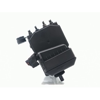 Recambio de abs para bmw serie 7 (e65/e66) 730d referencia OEM IAM 34516761781  