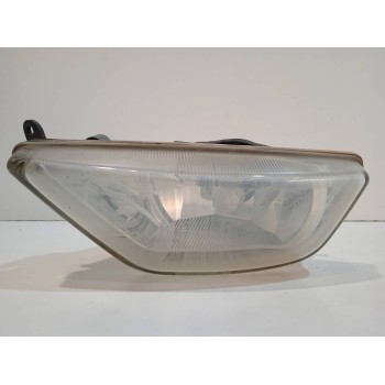 Recambio de faro antiniebla izquierdo para ford focus turnier (cak) ambiente referencia OEM IAM 0374D  