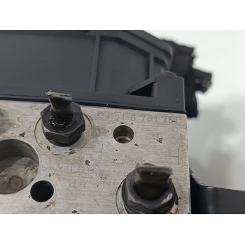 Recambio de abs para bmw serie 7 (e65/e66) 730d referencia OEM IAM 34516761781  