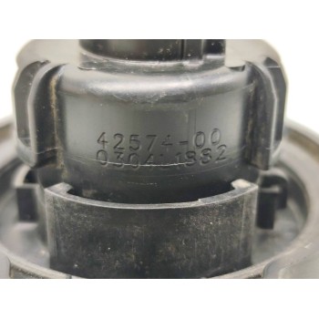 Recambio de juego bombines para citroën c4 berlina collection referencia OEM IAM   