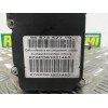 Recambio de abs para citroën c4 coupe vtr referencia OEM IAM 9649988280 0265231486 9657352780 , 0265800395