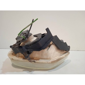 Recambio de faro antiniebla izquierdo para ford focus turnier (cak) ambiente referencia OEM IAM 0374D  