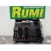 Recambio de caja reles / fusibles para citroën c5 berlina collection referencia OEM IAM 9643498680 964349868000 T118470005F
