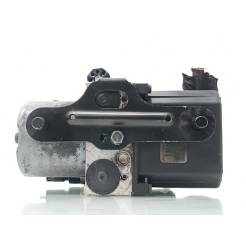 Recambio de abs para bmw serie 7 (e65/e66) 730d referencia OEM IAM 34516761781  