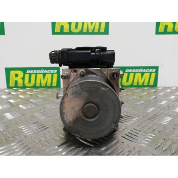 Recambio de abs para citroën c4 coupe vtr referencia OEM IAM 9649988280 0265231486 9657352780 , 0265800395