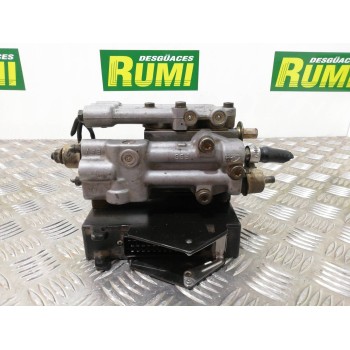 Recambio de abs para citroën xantia berlina 2.1 td activa referencia OEM IAM 9624491880 10020202284 10050188073