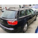 SEAT EXEO BERLINA (3R2)