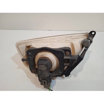 Recambio de faro antiniebla izquierdo para ford focus turnier (cak) ambiente referencia OEM IAM 0374D  