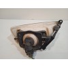 Recambio de faro antiniebla izquierdo para ford focus turnier (cak) ambiente referencia OEM IAM 0374D  