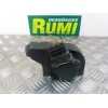 Recambio de potenciometro pedal para renault scenic (ja..) 1.9 dti rt referencia OEM IAM 7700431916  