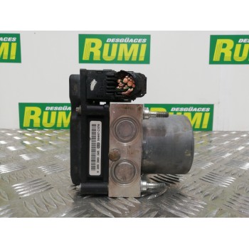 Recambio de abs para citroën c4 coupe vtr referencia OEM IAM 9649988280 0265231486 9657352780 , 0265800395