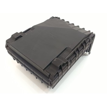 Recambio de caja reles / fusibles para volkswagen golf vi (5k1) sport referencia OEM IAM 1K0937125D  