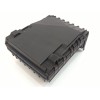 Recambio de caja reles / fusibles para volkswagen golf vi (5k1) sport referencia OEM IAM 1K0937125D  