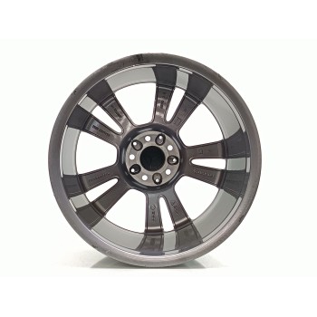 Recambio de juego llantas para mercedes-benz clase a (w176) a 200 cdi blueefficiency (176.001) referencia OEM IAM A2054012802  