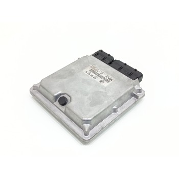 Recambio de centralita motor uce para volkswagen passat berlina (3b2) comfortline referencia OEM IAM 038906019BJ 0281010176  