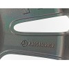 Recambio de juego llantas para mercedes-benz clase a (w176) a 200 cdi blueefficiency (176.001) referencia OEM IAM A2054012802  