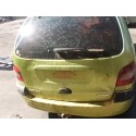 RENAULT SCENIC (JA..)