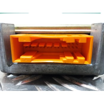 Recambio de centralita airbag para peugeot 306 berlina 3/4/5 puertas (s2) style referencia OEM IAM 550741000 9636894180 