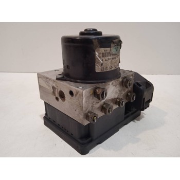 Recambio de abs para ford focus turnier (cak) ambiente referencia OEM IAM 2M512M110EB  