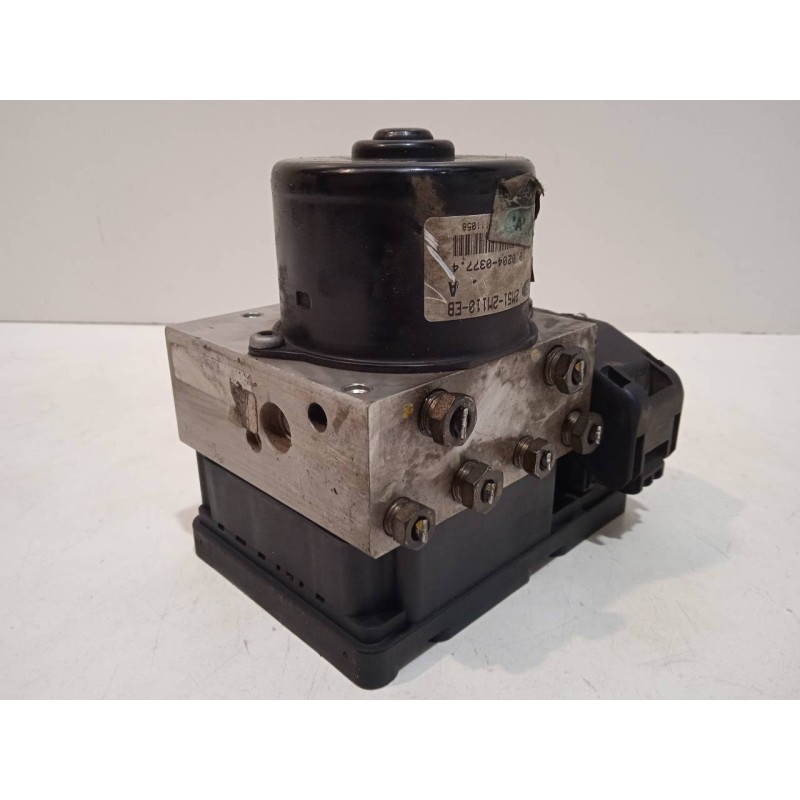 Recambio de abs para ford focus turnier (cak) ambiente referencia OEM IAM 2M512M110EB  