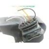 Recambio de potenciometro pedal para renault scenic (ja..) 1.9 dti rt referencia OEM IAM 7700431916  