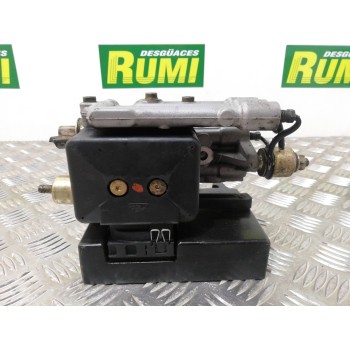 Recambio de abs para citroën xantia berlina 2.1 td activa referencia OEM IAM 9624491880 10020202284 10050188073