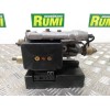 Recambio de abs para citroën xantia berlina 2.1 td activa referencia OEM IAM 9624491880 10020202284 10050188073