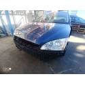 FORD FOCUS BERLINA (CAP)