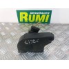 Recambio de potenciometro pedal para renault scenic (ja..) 1.9 dti rt referencia OEM IAM 7700431916  