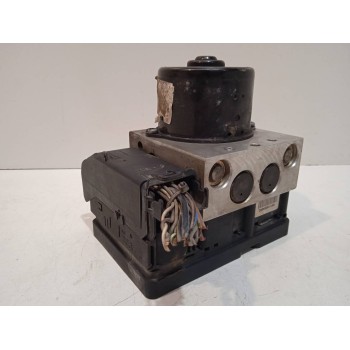 Recambio de abs para ford focus turnier (cak) ambiente referencia OEM IAM 2M512M110EB  