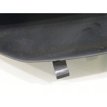 Recambio de cuadro instrumentos para citroën c4 berlina collection referencia OEM IAM P96572391ZD  