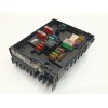 Recambio de caja reles / fusibles para volkswagen golf vi (5k1) sport referencia OEM IAM 1K0937125D  