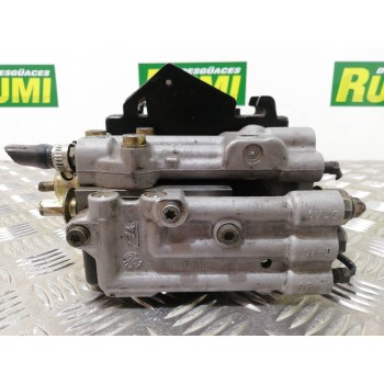 Recambio de abs para citroën xantia berlina 2.1 td activa referencia OEM IAM 9624491880 10020202284 10050188073