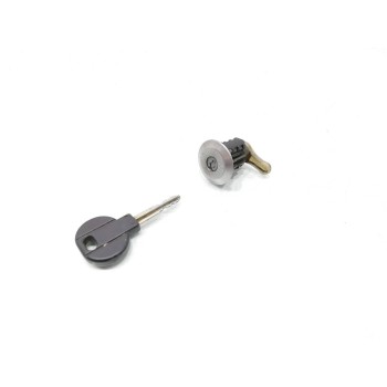 Recambio de bombin puerta delantera izquierda para citroën saxo 1.1 referencia OEM IAM   