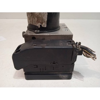 Recambio de abs para ford focus turnier (cak) ambiente referencia OEM IAM 2M512M110EB  