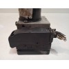 Recambio de abs para ford focus turnier (cak) ambiente referencia OEM IAM 2M512M110EB  