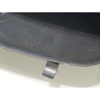 Recambio de cuadro instrumentos para citroën c4 berlina collection referencia OEM IAM P96572391ZD  