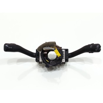 Recambio de mando multifuncion para volkswagen passat berlina (3b2) comfortline referencia OEM IAM 8L0953513G  