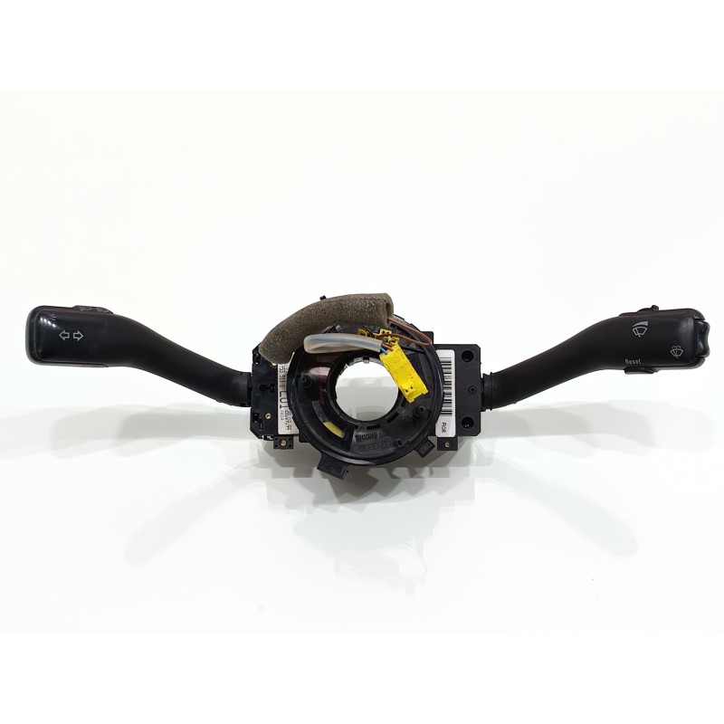 Recambio de mando multifuncion para volkswagen passat berlina (3b2) comfortline referencia OEM IAM 8L0953513G  