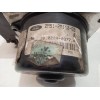 Recambio de abs para ford focus turnier (cak) ambiente referencia OEM IAM 2M512M110EB  