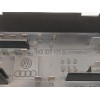 Recambio de caja reles / fusibles para volkswagen golf vi (5k1) sport referencia OEM IAM 1K0937125D  