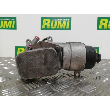 ENFRIADOR ACEITE MOTOR 9656970080 