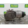 Recambio de enfriador aceite motor para citroën c4 coupe vtr referencia OEM IAM 9656970080  