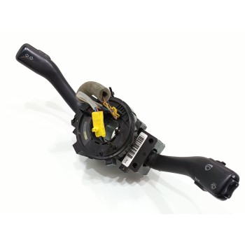 Recambio de mando multifuncion para volkswagen passat berlina (3b2) comfortline referencia OEM IAM 8L0953513G  