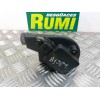 Recambio de potenciometro pedal para citroën xsara picasso 1.6 16v exclusive referencia OEM IAM 9643365680 445821001002 